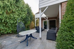 30-Moerasvaren 54 Purmerend.jpg